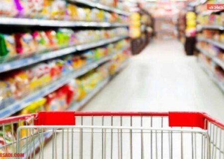 جای هیچ‌گونه نگرانی وجود ندارد/ کمبودی نداریم