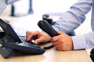 تلاش کمیته امداد البرز برای حفظ آرامش روانی مددجویان