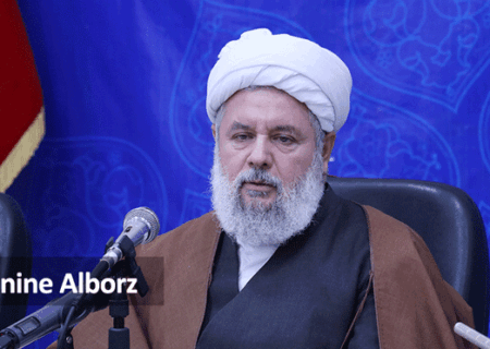 حضور آگاهانه مردم، نقشه‌های دشمن را خنثی کرد