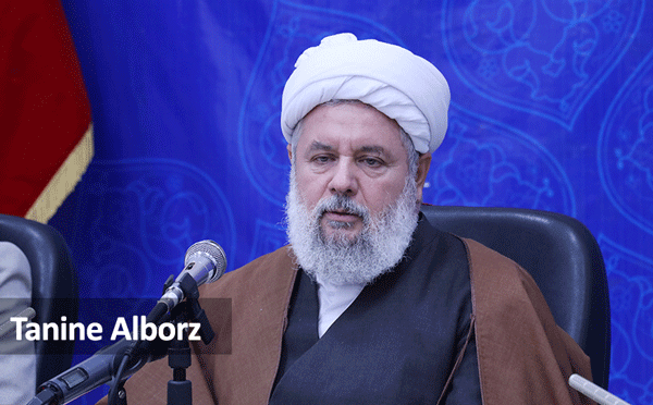 حضور آگاهانه مردم، نقشههای دشمن را خنثی کرد