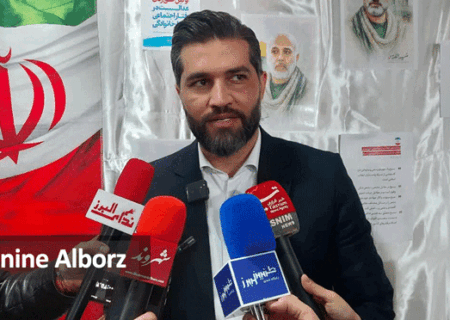 راهیابی ۸۵ نامزد انتخابات به مرحله مصاحبه شورای ائتلاف کرج