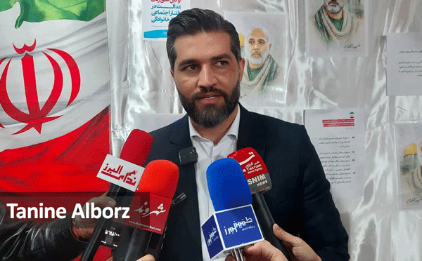 راهیابی ۸۵ نامزد انتخابات به مرحله مصاحبه شورای ائتلاف کرج