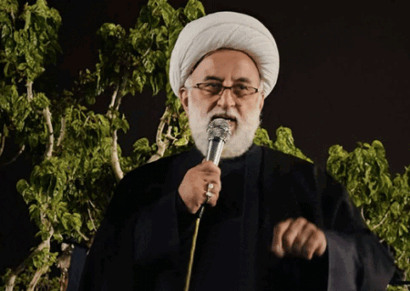 دشمن دانشگاه‌های ما را مجازی کرد، ایران دانشگاه حقیقی شد
