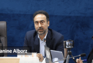 گام آموزش و پرورش البرز برای حمایت از دانش‌آموزان نیازمند