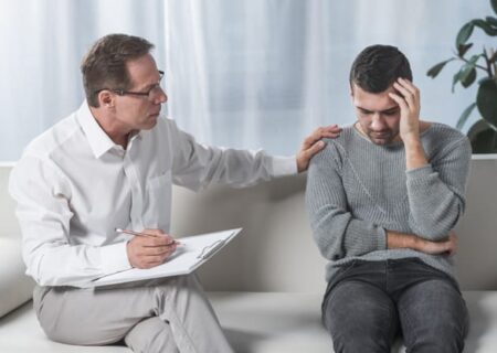 مراجعه آگاهانه به روانشناس کلید تاب‌آوری و سلامت جامعه