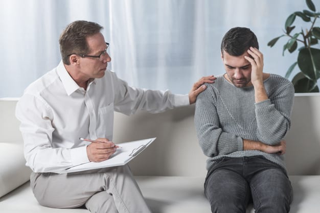 مراجعه آگاهانه به روانشناس کلید تابآوری و سلامت جامعه
