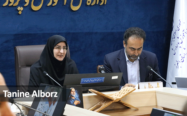 آمادهسازی و ایمنسازی مدارس در حال پیگیری است