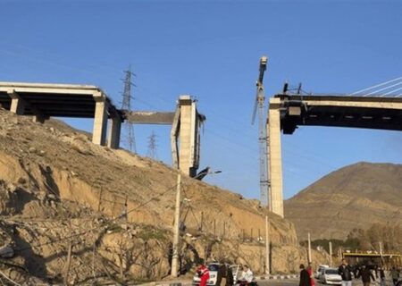 حمله به شاهکار مهندسی ایران؛ نبرد خصمانه علیه اراده‌ ملی
