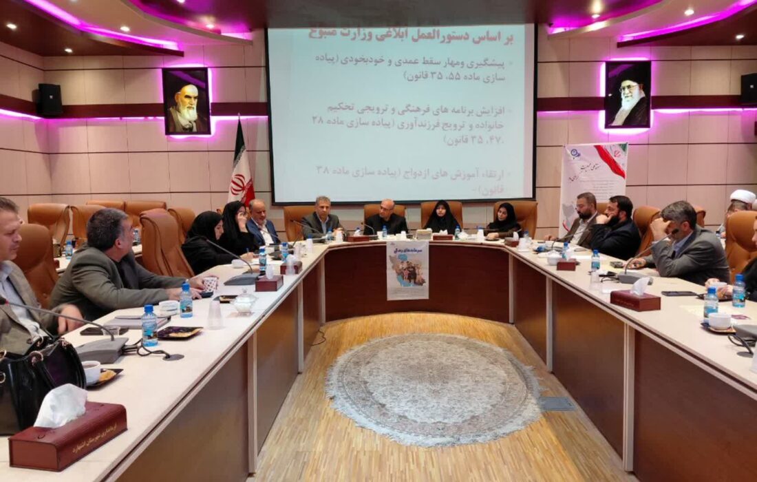 ضرورت رفع موانع بانکی و تقویت زیرساختهای فرهنگی