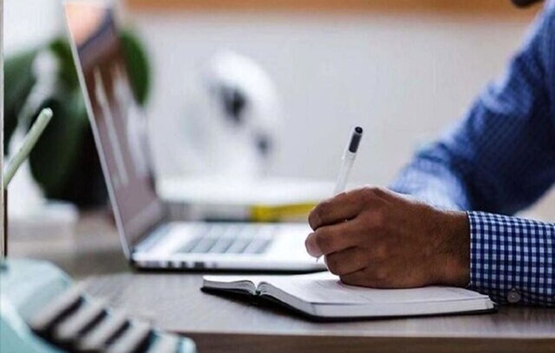 واگذاری انتخاب سامانه آموزش مجازی علمی کاربردی به استانها