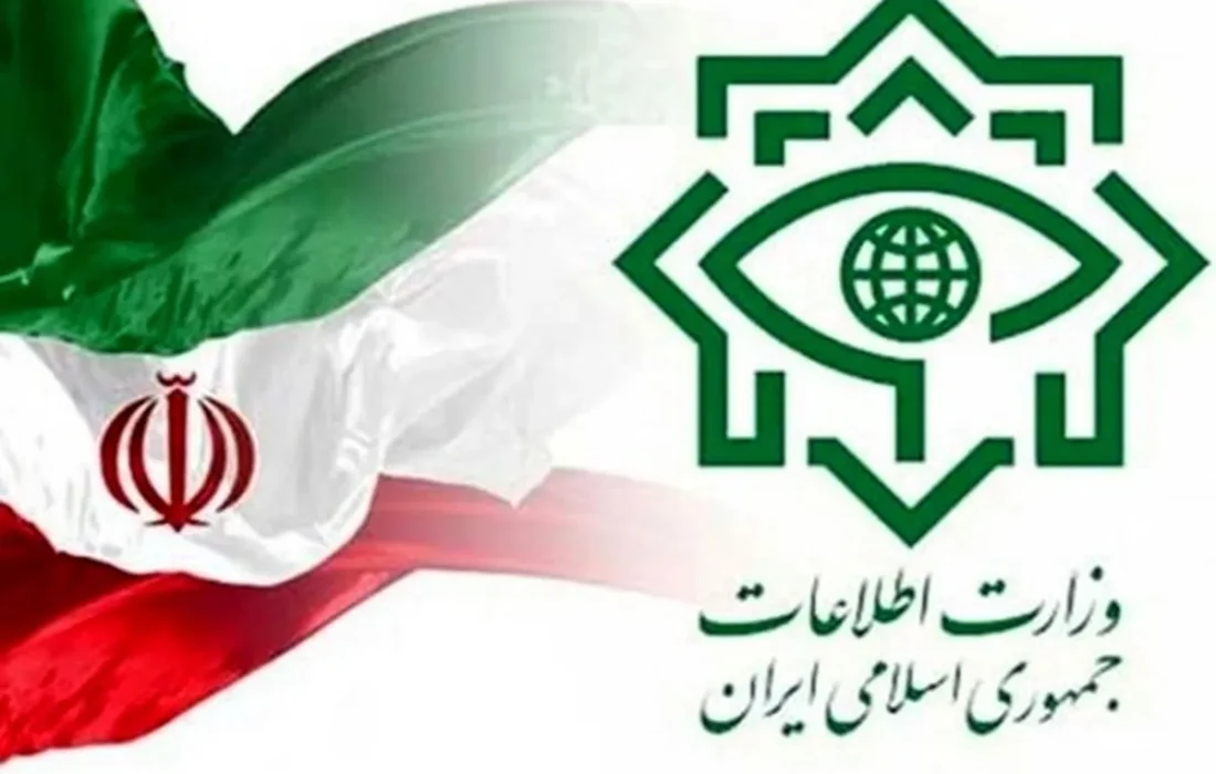 دو هسته تروریستی وابسته به موساد متلاشی شد/ هلاکت یک تروریست