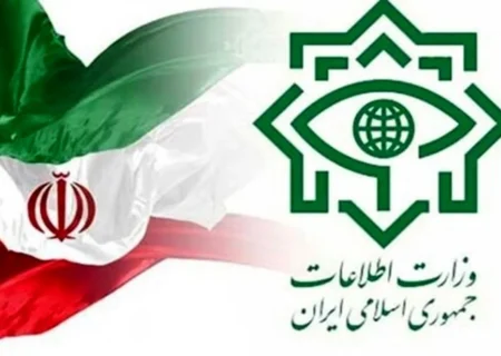 دو هسته‌ تروریستی وابسته به موساد متلاشی شد/ هلاکت یک تروریست