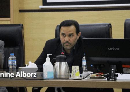 افزایش ۲۷ درصدی بازرسی‌ها و هشدار درباره تخلفات پنهان