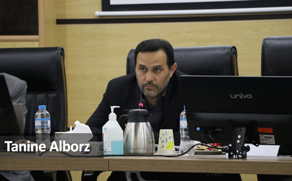 افزایش ۲۷ درصدی بازرسیها و هشدار درباره تخلفات پنهان