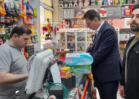 خط و نشان اتاق اصناف البرز برای متخلفان؛ نظارت‌ها تشدید می‌شود