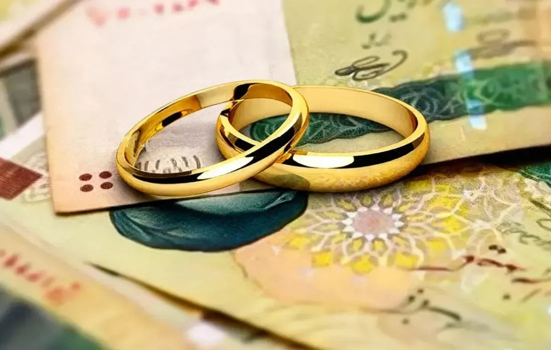 ارائه تسهیلات ۵۰۰ میلیون تومانی به زوجهای البرزی/ خدمات مشاوره ازدواج رایگان شد