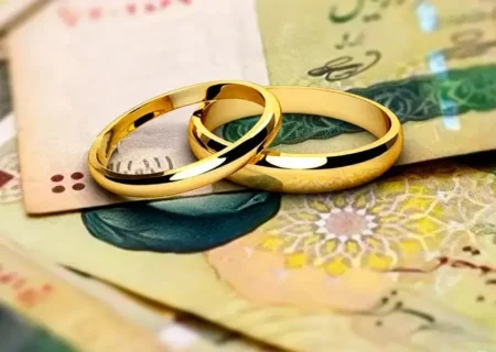 ارائه تسهیلات ۵۰۰ میلیون تومانی به زوج‌های البرزی/ خدمات مشاوره ازدواج رایگان شد