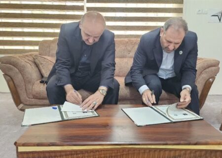 البرز به طرح مردمی کاشت یک میلیارد درخت پیوست