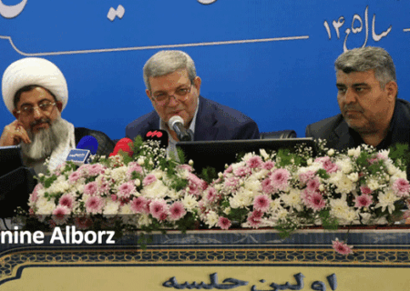 سهم بهزیستی از بودجه کشور رکورد زد