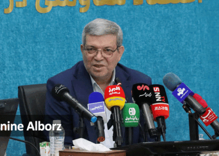 رشد 400 درصدی کمک به سازمان بهزیستی در جنگ رمضان