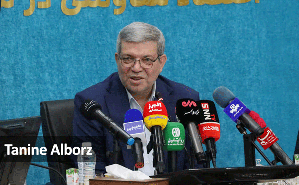 رشد 400 درصدی کمک به سازمان بهزیستی در جنگ رمضان