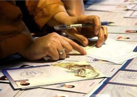 همراهی ۸ هزار فرهنگی با طرح اکرام ایتام و محسنین