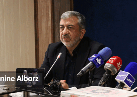 بزرگداشت رهبر شهید، فرصتی برای تبیین مکتب مقاومت است