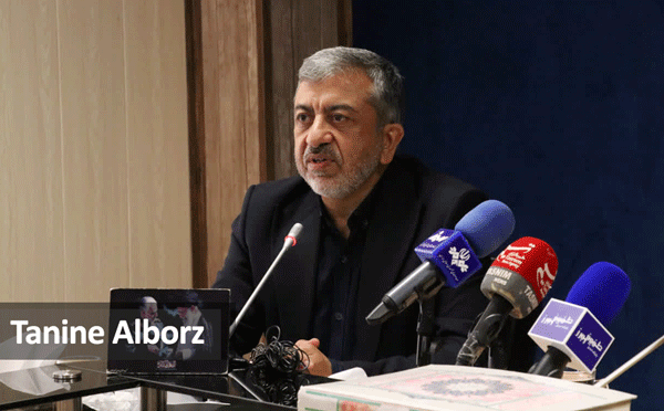 بزرگداشت رهبر شهید، فرصتی برای تبیین مکتب مقاومت است