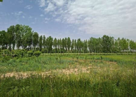 گام البرز برای صنعت سبز و حفاظت از آب شیرین