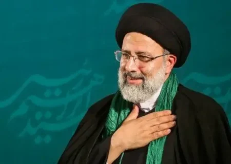 رئیسی؛ معمار مدیریت بی‌منت