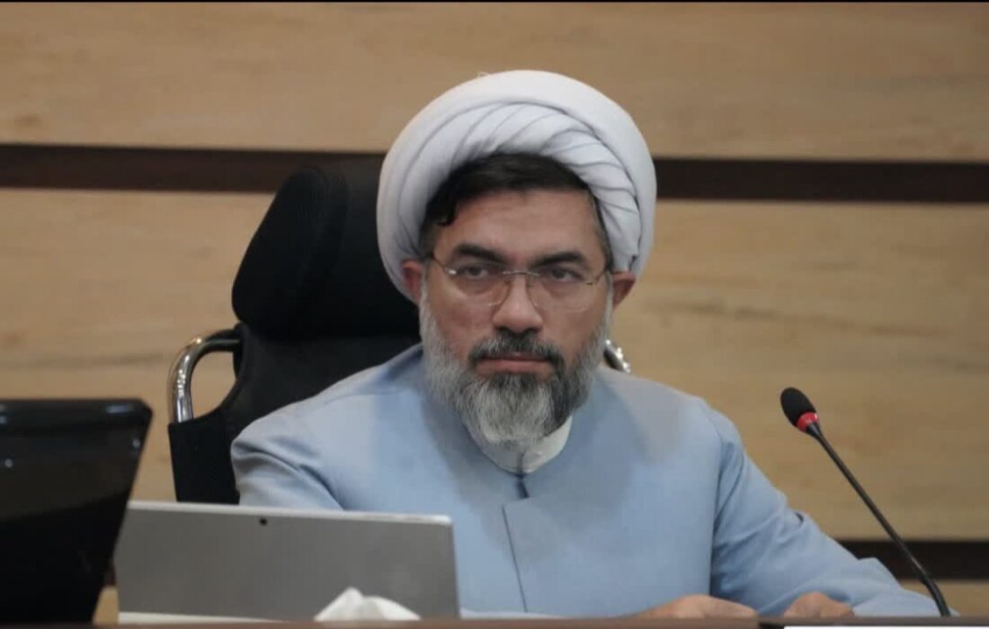 شتابزدگی در رایگان شدن اتوبوس ها ممکن است در آینده موجب پشیمانی شود