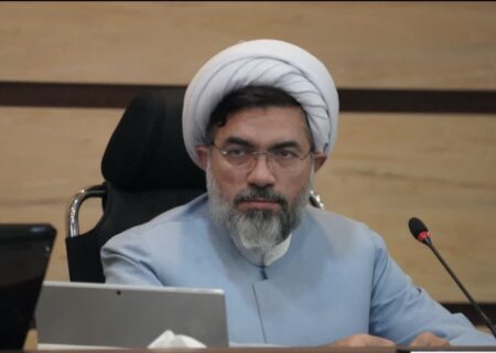 شتابزدگی در رایگان شدن اتوبوس ها ممکن است در آینده موجب پشیمانی شود