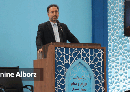 تدوین سناریوهای متعدد برای حفظ جریان آموزشی بدون وقفه