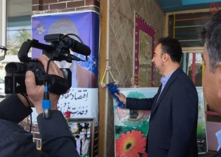 فرهنگیان اجازه نمی دهند آموزش مختل شود