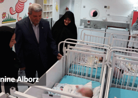 افزایش آگاهی عمومی به تقویت فرزندخواندگی کمک می‌کند