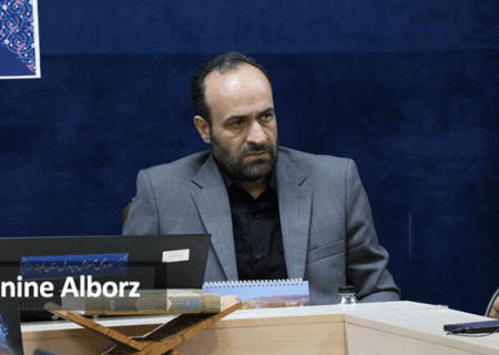 فرآیند حقوقی جدی می‌تواند از نابودی املاک آموزش‌وپرورش جلوگیری کند