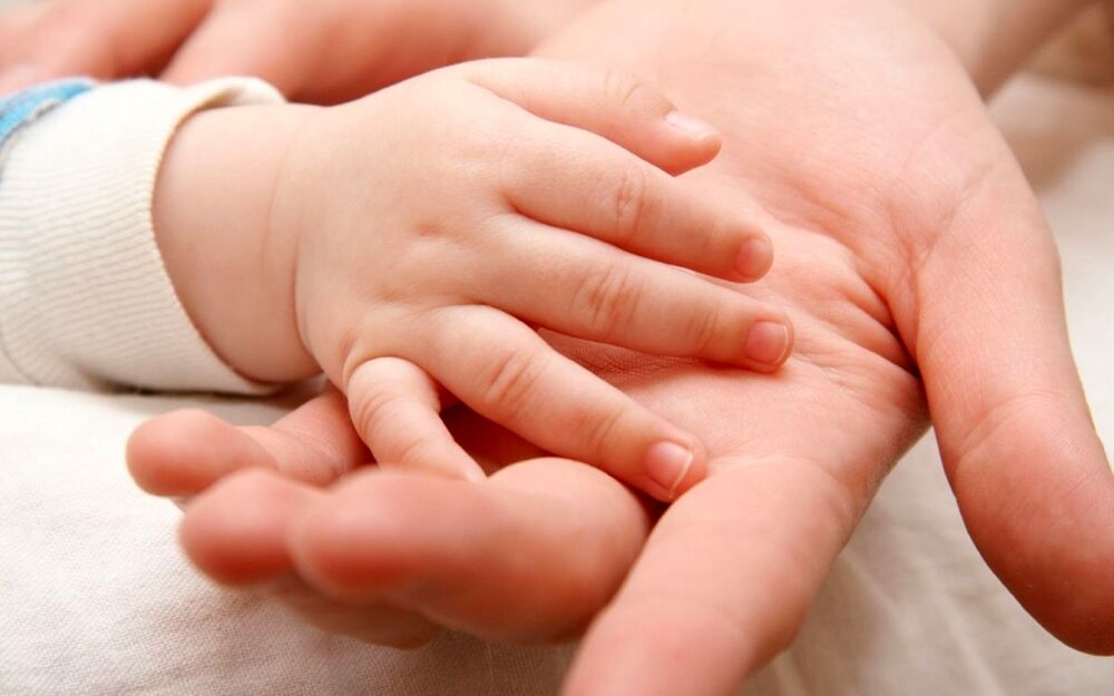 عقبماندگی 5 ساله پروندههای فرزندخواندگی جبران شد