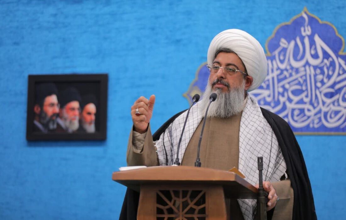بسیاری از گرانیهای اخیر مربوط به جنگ نیست