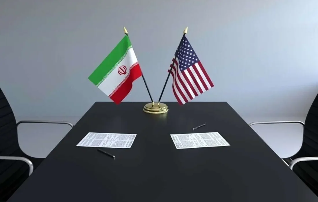 مذاکره از موضع قدرت قابل قبول است، نه آشتی با استکبار