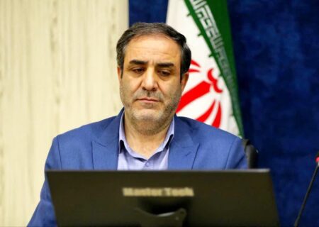 درخشش بازرسی صمت البرز در شاخص‌های رسیدگی به شکایات