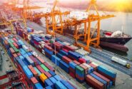صادرات واقعی البرز به یک میلیارد دلار رسید؛ زیرساخت‌های صادراتی نیازمند تقویت هستند