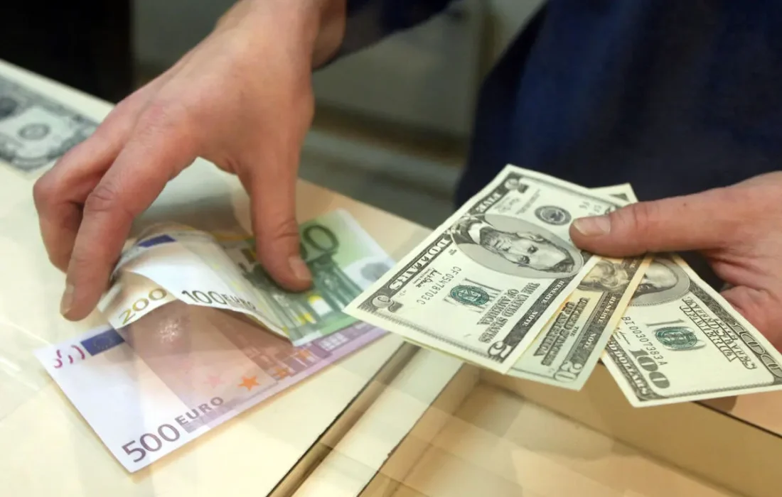 فرصت جدید برای صادرکنندگان؛ تأمین ارز واردات تا پایان مرداد ۱۴۰۵