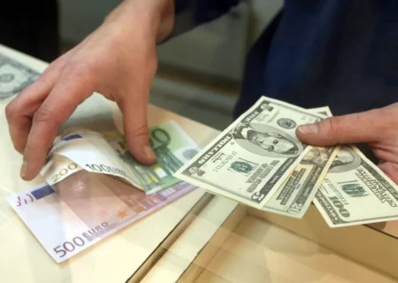 فرصت جدید برای صادرکنندگان؛ تأمین ارز واردات تا پایان مرداد ۱۴۰۵