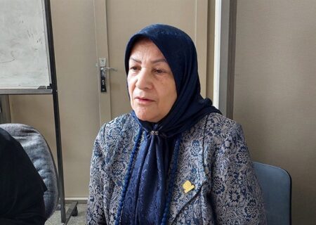 آموزش‌های مهارتی، زمینه‌ساز اشتغال و کارآفرینی است