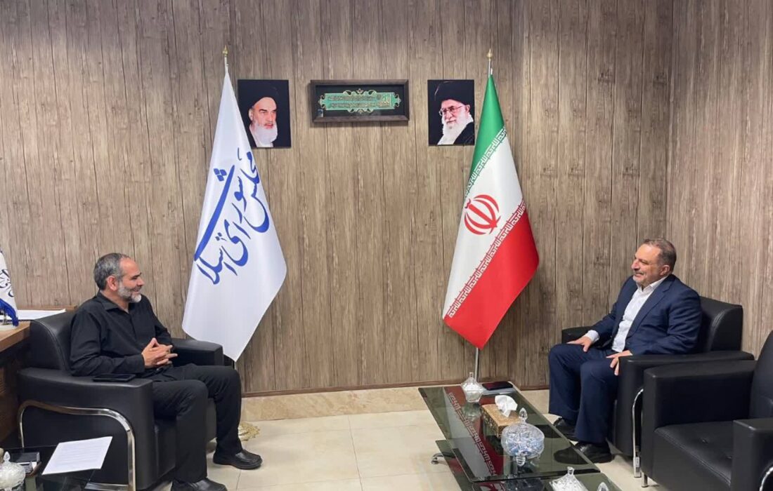گام بلند البرز در توسعه زیرساختهای درمانی؛ ساوجبلاغ میزبان طرح پزشک خانواده میشود