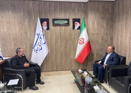 گام بلند البرز در توسعه زیرساخت‌های درمانی؛ ساوجبلاغ میزبان طرح پزشک خانواده می‌شود