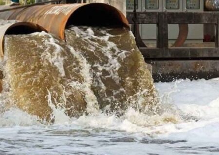 تاکید بر رعایت پروتکل‌های زیست‌محیطی در مراکز درمانی کرج