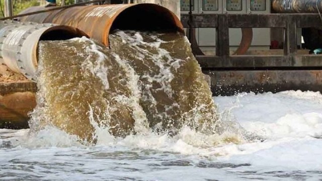 تاکید بر رعایت پروتکلهای زیستمحیطی در مراکز درمانی کرج