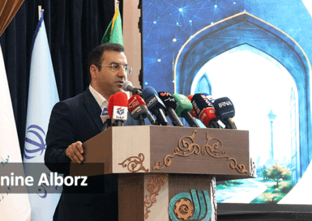 کارافن یک‌ساله شد؛ هم‌افزایی برای اشتغال مهارت‌آموزان