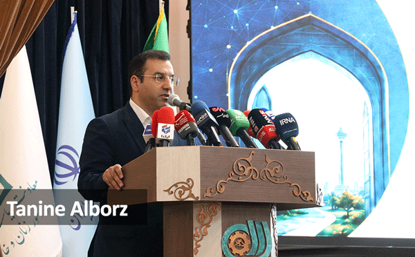 کارافن یکساله شد؛ همافزایی برای اشتغال مهارتآموزان
